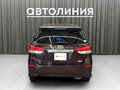 2010 Toyota Wish II, фиолетовый, 1220000 рублей - вид 3