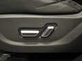 2021 Geely Atlas I, красный, 1530000 рублей - вид 6
