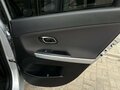 2018 Kia Ceed II Рестайлинг, серебристый, 1550000 рублей - вид 10