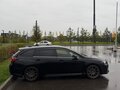 2017 Subaru Levorg I, чёрный, 1290000 рублей - вид 7