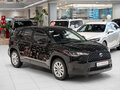 2026 Toyota Corolla Cross I Рестайлинг, чёрный, 3590000 рублей - вид 2