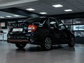 2026 Lada (ВАЗ) Granta Sport I Рестайлинг, чёрный, 1637000 рублей - вид 3