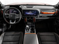 2023 Haval Dargo I, оранжевый, 2190000 рублей - вид 10
