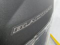 2014 Yamaha TMAX, чёрный - вид 11