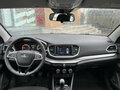 2024 Lada (ВАЗ) Vesta SW I Рестайлинг (NG), белый, 1419000 рублей - вид 9