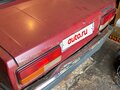 2007 Lada (ВАЗ) 2107, красный - вид 5