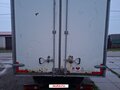 2016 ГАЗ ГАЗель (3302), белый, 1400000 рублей - вид 4