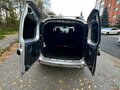 2025 Lada (ВАЗ) Largus I Рестайлинг, серебристый, 1400000 рублей - вид 4