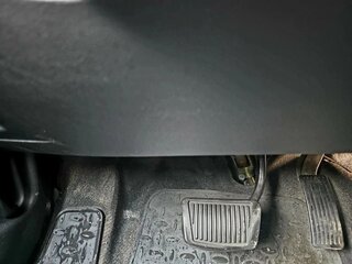 2014 Kia Picanto II, бежевый, 999999 рублей, вид 4