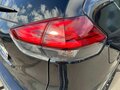 2021 Nissan X-Trail III Рестайлинг, чёрный, 2530000 рублей - вид 9
