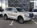 2023 Tank 500 I, жёлтый, 4055000 рублей