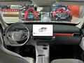 2026 Leapmotor A10 53 kWh, серый, 1890000 рублей - вид 8