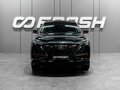 2023 Changan CS75 Plus I Рестайлинг, чёрный, 1720000 рублей - вид 2
