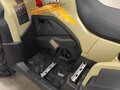 2026 Loncin XWolf 700L Mud, зелёный, 999000 рублей - вид 7