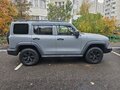 2024 Tank 300 I, серый, 3300000 рублей - вид 7