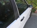 2010 Lada (ВАЗ) 2113, белый, 220000 рублей - вид 6