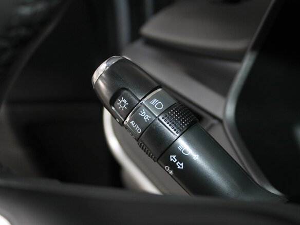 2023 Chery Tiggo 4 Pro I, серый, 1629900 рублей - вид 16