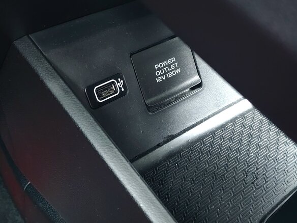 2022 Geely Coolray I, белый, 1699000 рублей - вид 24
