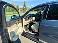 2017 Volvo XC90 II, голубой, 2900000 рублей - вид 6