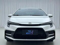2023 Toyota Corolla Sporty XII (E210) Рестайлинг, белый, 1347000 рублей - вид 1