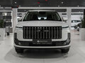2026 Jeland J6, белый, 2549000 рублей - вид 2