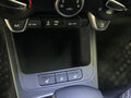 2020 Kia Rio X-Line IV, белый, 1651000 рублей - вид 10