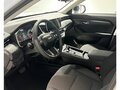 2026 Haval Jolion I Рестайлинг 2, белый, 2499000 рублей - вид 7
