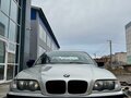 2000 BMW 3 серии 320d IV (E46), серый - вид 5