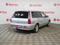 2007 Mitsubishi Lancer IX Рестайлинг, серебристый, 281000 рублей - вид 5