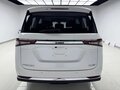 2022 Wuling Jiachen, белый, 1100000 рублей - вид 6