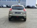 2016 Lada (ВАЗ) XRAY I, бежевый - вид 5