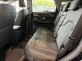 2026 Jetour X90+, чёрный, 4199000 рублей - вид 4