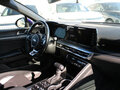 2021 Kia K5 III, синий, 2620000 рублей - вид 7