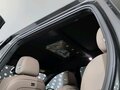 2026 Li Auto (Lixiang) L9 52.3 kWh I Рестайлинг, серый, 11990000 рублей - вид 11