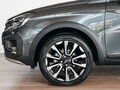 2026 Lada (ВАЗ) Vesta SW Cross I Рестайлинг (NG), серый - вид 5