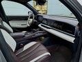 2021 Geely Monjaro (Xingyue L) I, серый, 2755000 рублей - вид 10