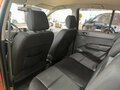 2008 Hyundai Getz I Рестайлинг, оранжевый, 599000 рублей - вид 11