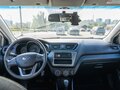 2013 Kia Rio III, белый, 1200003 рублей - вид 9
