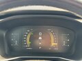 2023 Geely Atlas Pro, чёрный, 1565000 рублей - вид 11