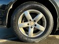 2010 Renault Fluence I, чёрный, 500000 рублей - вид 8