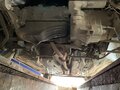 2001 Lada (ВАЗ) 2112, зелёный, 135000 рублей - вид 6