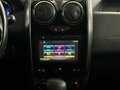 2016 Renault Duster I Рестайлинг, белый, 1400000 рублей - вид 6