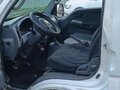 2012 Kia Bongo, белый, 918000 рублей - вид 7