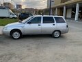 2010 Lada (ВАЗ) 2111 Богдан, серебристый, 140000 рублей - вид 7