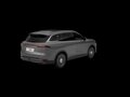 2026 Tenet T9, серый, 3799000 рублей - вид 7