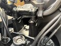 2021 Honda NC 750X, красный, 888888 рублей - вид 10