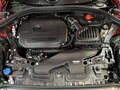 2022 Mini Clubman Cooper II Рестайлинг, красный, 1895000 рублей - вид 10