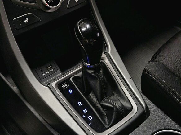 2015 Hyundai Elantra V (MD) Рестайлинг, красный, 1215000 рублей - вид 17