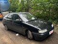 2008 Lada (ВАЗ) 2112, синий, 200000 рублей - вид 11