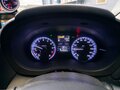 2015 Subaru Levorg I, серый, 1295000 рублей - вид 9